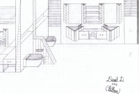 /album/my-modern-interior-design-sketch-plans/bathroom-design-part-1-jpg/